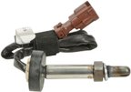 Bosch 13783 Oxygen Sensor - Downstream or Upstream - view 3