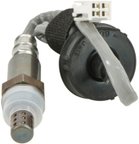 Bosch 13785 Oxygen Sensor - Upstream - view 1
