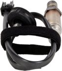 Bosch 13796 Oxygen Sensor - Downstream - view 5