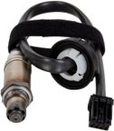 Bosch 13796 Oxygen Sensor - Downstream - view 1