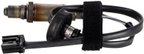 Bosch 13796 Oxygen Sensor - Downstream - view 2