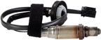Bosch 13796 Oxygen Sensor - Downstream - view 3