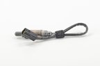 Bosch 13797 Oxygen Sensor - Downstream or Upstream - view 2
