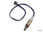 Bosch 13798 Oxygen Sensor - view 4