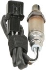 Bosch 13801 Oxygen Sensor - view 5