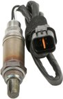 Bosch 13801 Oxygen Sensor - view 1