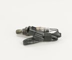 Bosch 13801 Oxygen Sensor - view 2
