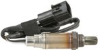 Bosch 13801 Oxygen Sensor - view 3