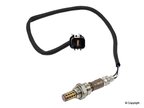 Bosch 13801 Oxygen Sensor - view 4