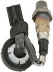 Bosch 13812 Oxygen Sensor - Upstream, Upstream Left or Upstream Right - view 4