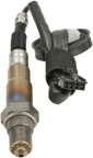 Bosch 13812 Oxygen Sensor - Upstream, Upstream Left or Upstream Right - view 1