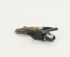 Bosch 13812 Oxygen Sensor - Upstream, Upstream Left or Upstream Right - view 2