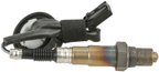 Bosch 13812 Oxygen Sensor - Upstream, Upstream Left or Upstream Right - view 3