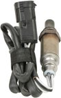 Bosch 13820 Oxygen Sensor - Downstream - view 4