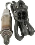 Bosch 13820 Oxygen Sensor - Downstream - view 1