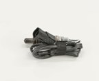 Bosch 13820 Oxygen Sensor - Downstream - view 2