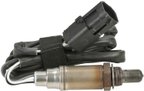 Bosch 13820 Oxygen Sensor - Downstream - view 3