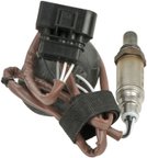 Bosch 13823 Oxygen Sensor - Downstream - view 5