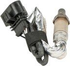 Bosch 13842 Oxygen Sensor - Downstream or Upstream - view 5