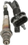 Bosch 13852 Oxygen Sensor - Downstream or Upstream - view 1