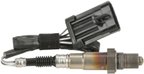 Bosch 13852 Oxygen Sensor - Downstream or Upstream - view 3