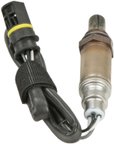 Bosch 13860 Oxygen Sensor - Upstream - view 5