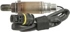 Bosch 13860 Oxygen Sensor - Upstream - view 2