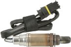 Bosch 13860 Oxygen Sensor - Upstream - view 3