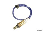 Bosch 13860 Oxygen Sensor - Upstream - view 4