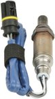 Bosch 13862 Oxygen Sensor - Downstream, Upstream Left or Upstream Right - view 5