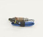 Bosch 13862 Oxygen Sensor - Downstream, Upstream Left or Upstream Right - view 2