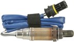 Bosch 13862 Oxygen Sensor - Downstream, Upstream Left or Upstream Right - view 3