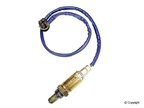 Bosch 13862 Oxygen Sensor - Downstream, Upstream Left or Upstream Right - view 4