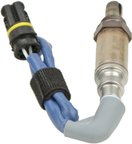 Bosch 13864 Oxygen Sensor - Upstream - view 5