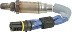 Bosch 13864 Oxygen Sensor - Upstream - view 2