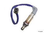 Bosch 13864 Oxygen Sensor - Upstream - view 4