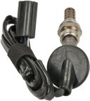 Bosch 13866 Oxygen Sensor - Downstream - view 4