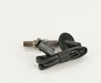 Bosch 13866 Oxygen Sensor - Downstream - view 2