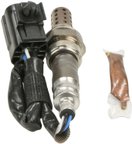 Bosch 13870 Oxygen Sensor - Upstream - view 4