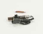 Bosch 13870 Oxygen Sensor - Upstream - view 2
