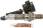 Bosch 13870 Oxygen Sensor - Upstream - view 3