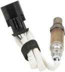 Bosch 13878 Oxygen Sensor - Downstream or Upstream - view 4