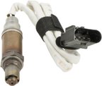 Bosch 13878 Oxygen Sensor - Downstream or Upstream - view 1
