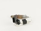 Bosch 13878 Oxygen Sensor - Downstream or Upstream - view 2