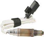 Bosch 13878 Oxygen Sensor - Downstream or Upstream - view 3
