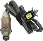 Bosch 13879 Oxygen Sensor - Downstream, Downstream Right, Upstream or Upstream Right - view 1