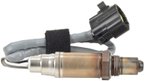 Bosch 13887 Oxygen Sensor - Upstream - view 3