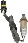 Bosch 13893 Oxygen Sensor - Upstream - view 5