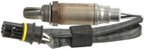 Bosch 13893 Oxygen Sensor - Upstream - view 2