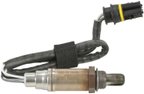 Bosch 13893 Oxygen Sensor - Upstream - view 3